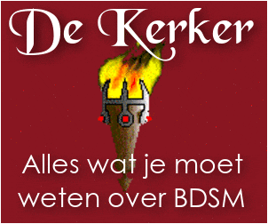 De Kerker